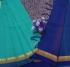 SAREES NEGAMAM WITH BLOUSE