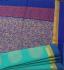 SAREES NEGAMAM WITH BLOUSE