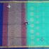 SAREES NEGAMAM WITH BLOUSE