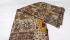 KALAMKARI PRINTED COTTON SAREE