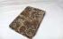 KALAMKARI PRINTED COTTON SAREE