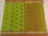 SAREES COIMBATORE WITH BLOUSE
