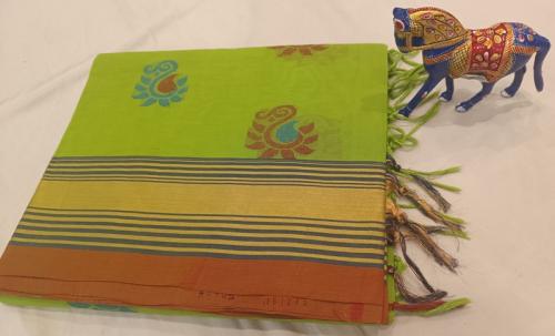 SAREES COIMBATORE WITH BLOUSE