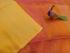 SOFT SILK SAREE WITH BLOUSE