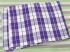 BEDSHEET ERODEPLAIN 72X100