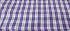 BEDSHEET ERODEPLAIN 72X100