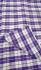 BEDSHEET ERODEPLAIN 72X100