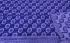 BEDSHEET ERODE JACQUARD 72X100
