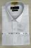 PL COTTON x LINEN READYMADE WHITE SHIRTS 42 HS