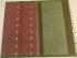 SAREES NEGAMAM WITH BLOUSE