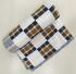 BEDSHEET ERODE DESIGN 50X90