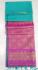 PL Softee Saree