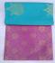 PL Softee Saree