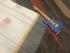SAREES NEGAMAM WITH BLOUSE