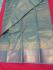 PL Muhurtham Saree