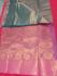 PL Muhurtham Saree