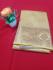 PL Muhurtham Saree