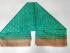 PL PRINTED SAREES WITH BLOUSE