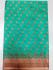 PL PRINTED SAREES WITH BLOUSE