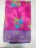 PL PRINTED SAREES WITH BLOUSE