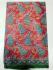PL PRINTED SAREES WITH BLOUSE