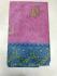 PL PRINTED SAREES WITH BLOUSE