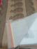 SAREES NEGAMAM WITH BLOUSE