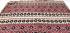 KALAMKARI PRINTED COTTON SAREE
