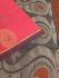 SAREES NEGAMAM WITH BLOUSE
