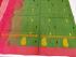 SAREES SALEM 80S WITH BLOUSE