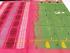 SAREES SALEM 80S WITH BLOUSE