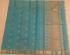 SAREES KANCHEEPURAM SILK 550 MTRS