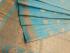 SAREES KANCHEEPURAM SILK 550 MTRS
