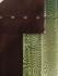 PL Salem Silk Finish Border Saree