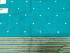 ARUPPUKOTTAI 60S COTTON SAREES WITH BLOUSE