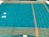 ARUPPUKOTTAI 60S COTTON SAREES WITH BLOUSE