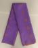 PL Salem Saree Silk Finish