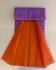 PL Salem Saree Silk Finish