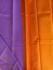 PL Salem Saree Silk Finish