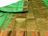PL EMBOSS SAREE