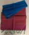 PL Softee Saree