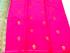 PL Salem Saree Silk Finish
