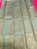 PL Salem Saree Silk Finish