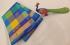 Sarees KPM Silk 550 mtrs