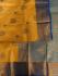 PL Salem Wedding Blouse