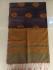 PL Softee Saree