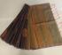 PL Softee Saree