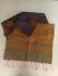 PL Softee Saree