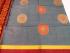 SAREES NEGAMAM WITH BLOUSE