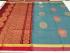 SAREES NEGAMAM WITH BLOUSE